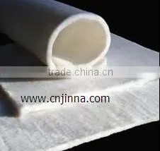 Silica Aerogel Insulation JN650