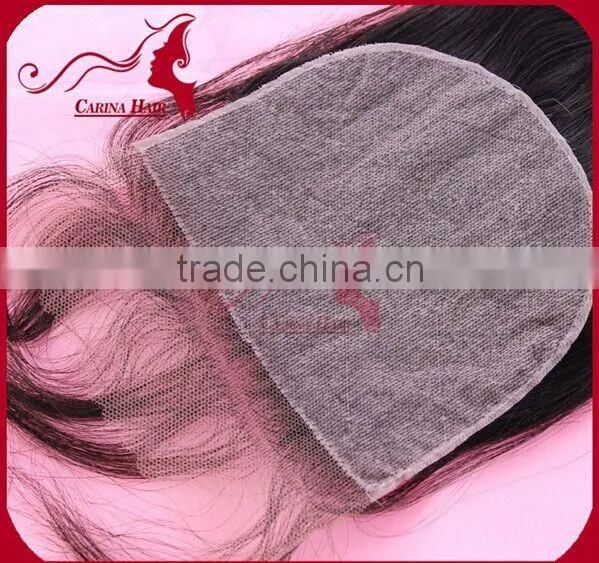 Human Hair,human Hair Weaving Material and Yes Virgin Hair Lace Closure