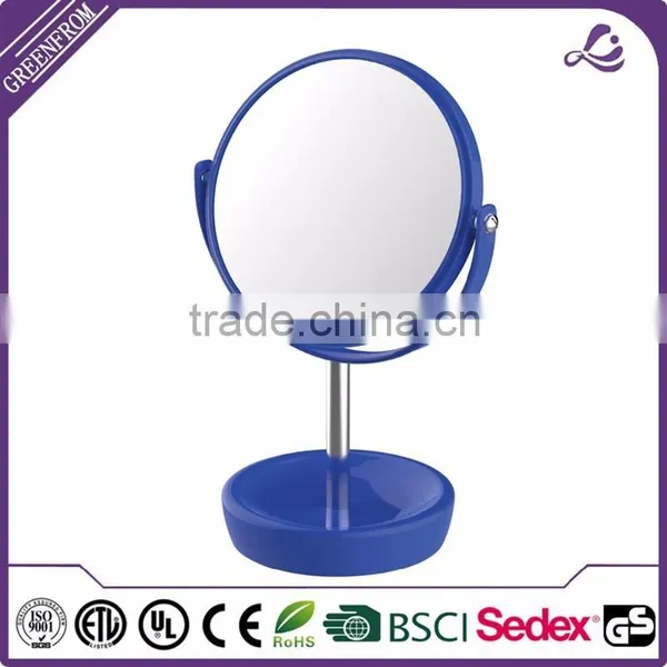 Cheap Plastic Plastic Mirror Clips photo-3