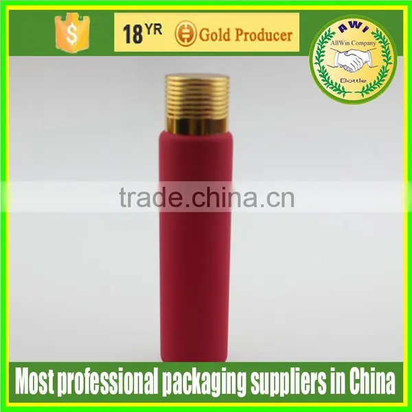 Penicillin Bottle Glass Vial With Rubber Body Colored photo-5