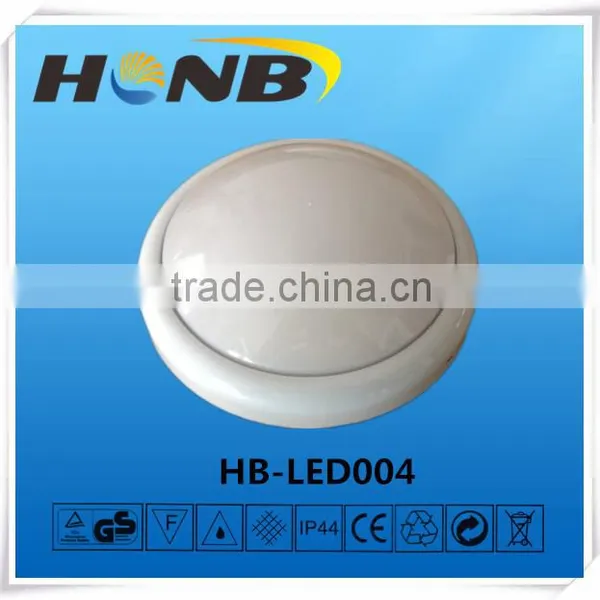 Honb Bulkhead Lamps Honb-Led004
