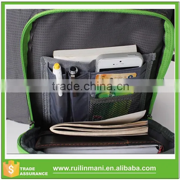 Special Design Postal Satchel Bag Chinese Manufacturer Independent Messenger Bags Designer Satchels With Asymmetric Pockets photo-3