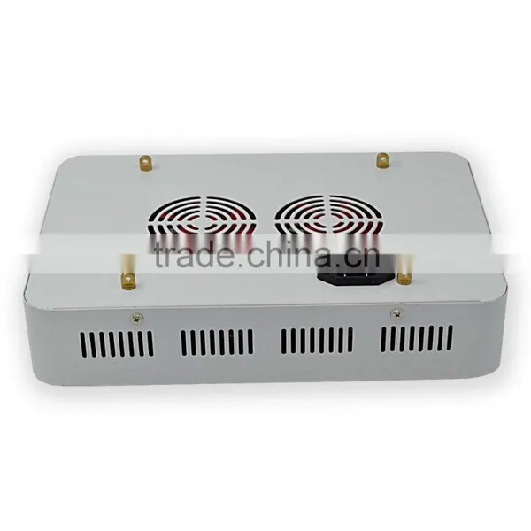 Wholesale Full Spectrum 300W Led Plant Grow Light photo-5