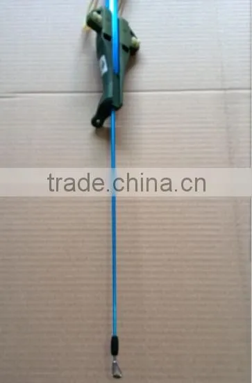 Fishing Tools Fly Fishing Rod BK2519