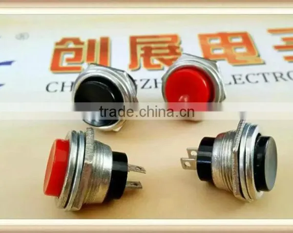 303 High Power Green Laser Pointer 100 mw photo-3