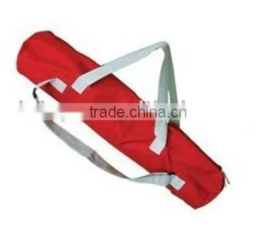 Yoga Mat Set