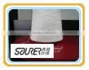 Chenille Yarn