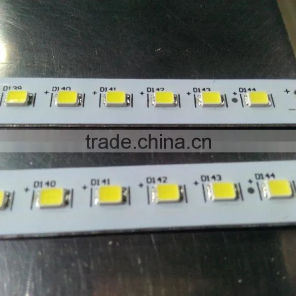 UL/DLC/CE Approval T8 LED Tube Lighting 1200mm LED Tube photo-3