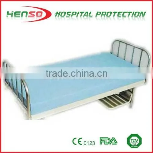Henso Disposable Bedsheets photo-2