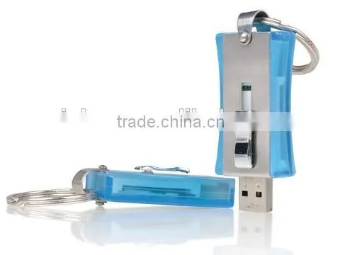 Hot Sell Customized Cheap Usb Flash Drive With Full Capacity 128MB to 64 GB , Factory Wholesale photo-6