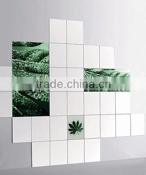 HOT Printer!!!100cm*150cm Size Crystal UV Curing Machine/Metal Flatbed Printer/UV LED Curing Machine photo-5
