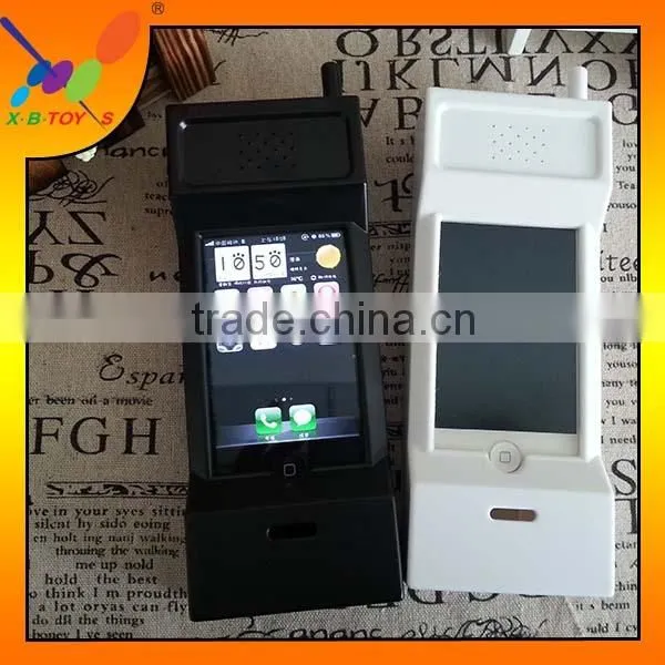 80' Phone Case for I Phone3, 3 GS & 4,Best Selling High Quality Plastic Phone Case. photo-4