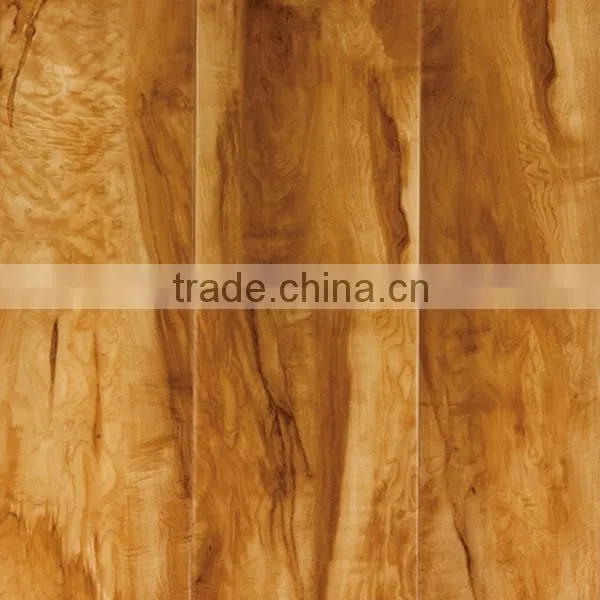11mm Laminate Flooring photo-2