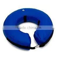 Pet Inflatable Collar