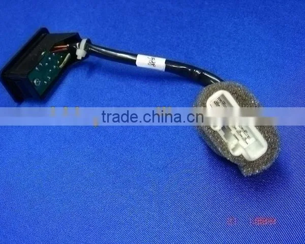 Fridge Switch 88601-GRJ For Toyota