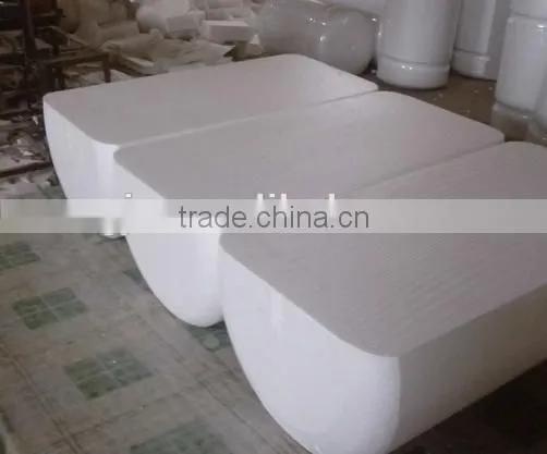 Rotomolding Machine Production Rotomolding Machines for Sale Plastic Float