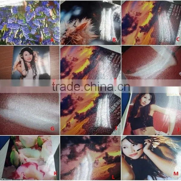 Cabinet Glossy and Matte uv Laminator Machine photo-5
