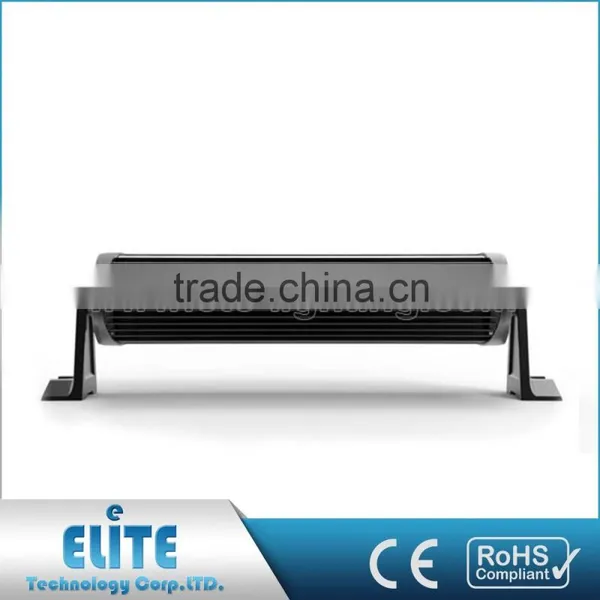100% Warranty Ce Rohs Certified Led Lightbar Wholesale photo-6