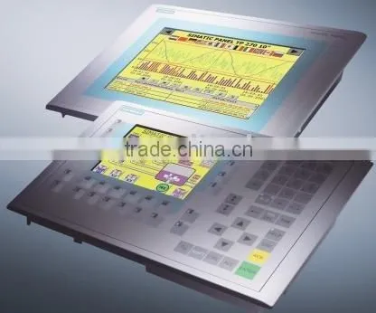 simatic hmi