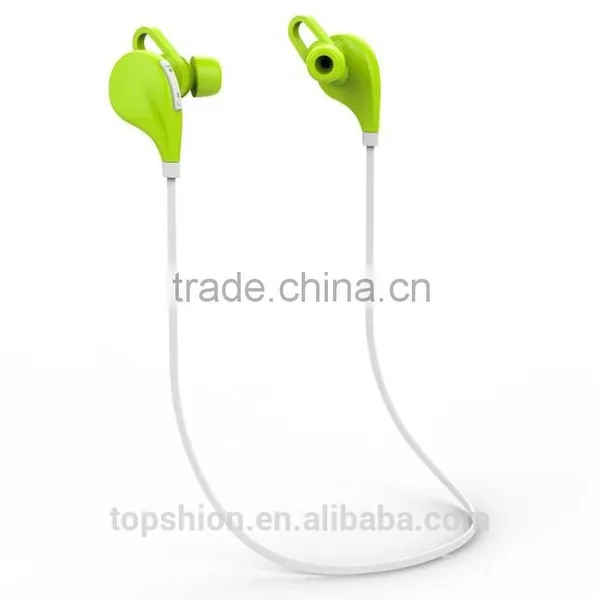 Portable Mini Wireless Bluetooth Headphone Headset,China Supplier photo-5