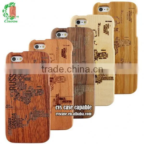 High Quality Plastic Blank Holster Hybrid Case Cover For Samsung Galaxy S6 photo-2