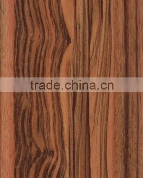 Professional PPGI Manufacturer for Brick /marble /grain Color Coated Steel Sheet photo-2