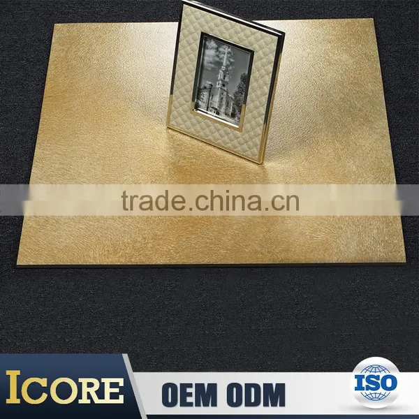 Website Balcony Golden Antique Ceramics Libya Ceramic Tiles photo-3