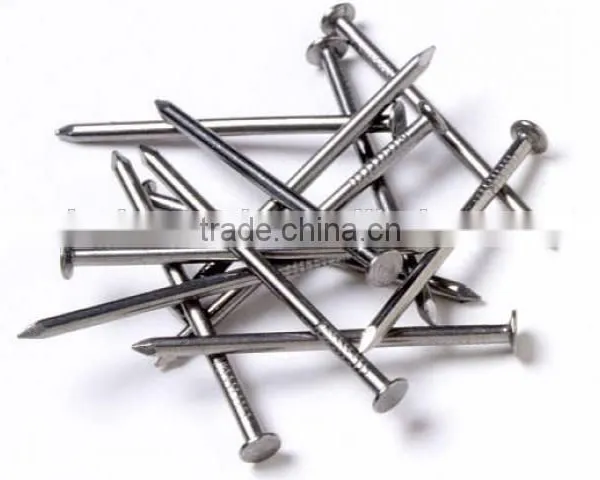 Common Nails FOR SALE!! photo-6