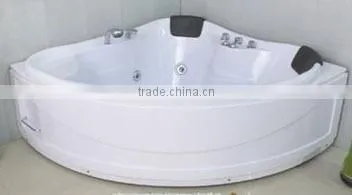 Vacuum Forming Machine for Thicker Sheet Plastic Forming photo-4