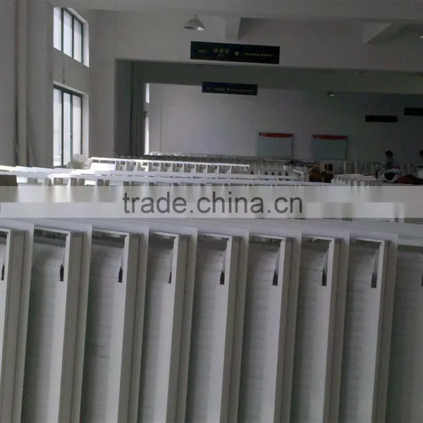 Multi-function Window Glass Replacement Companies photo-3