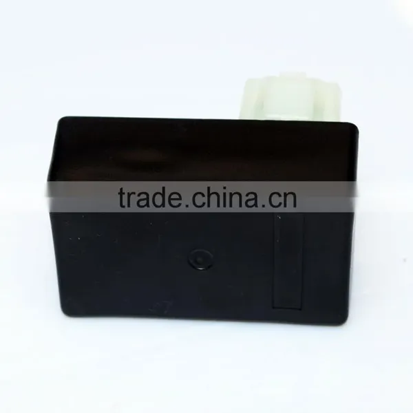 CD70 Motorcycle Igniter photo-4