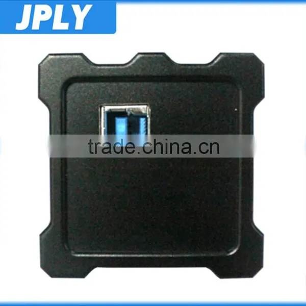Promotion Sale High Frame Rate USB 3.0 CMOS Industrial Camera photo-4