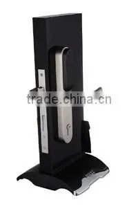 304 Stainless Steel Digital Keypad Safe Lock photo-5