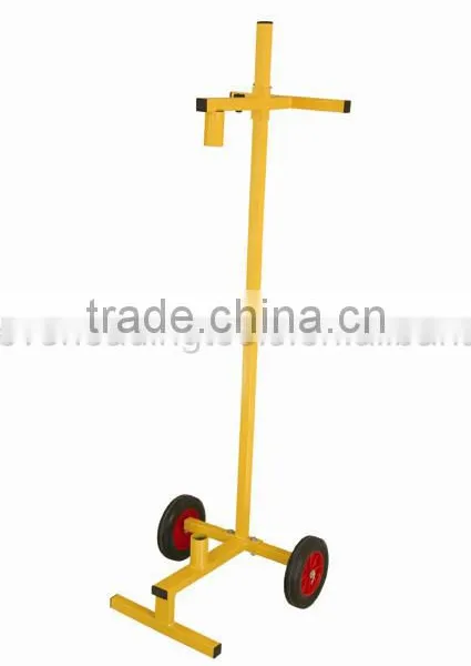 LD-AU5019 Poly Mask Dispenser photo-2