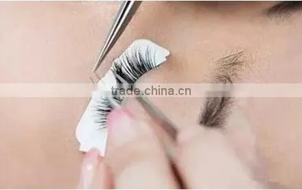 Stainless Steel Tweezers From China Factory photo-5