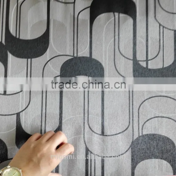 New Beautiful Wallpaper in China for Room photo-2