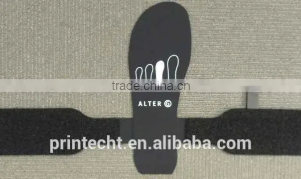 Shoe Sensor for Rehabilitation Assembly and Smt photo-3