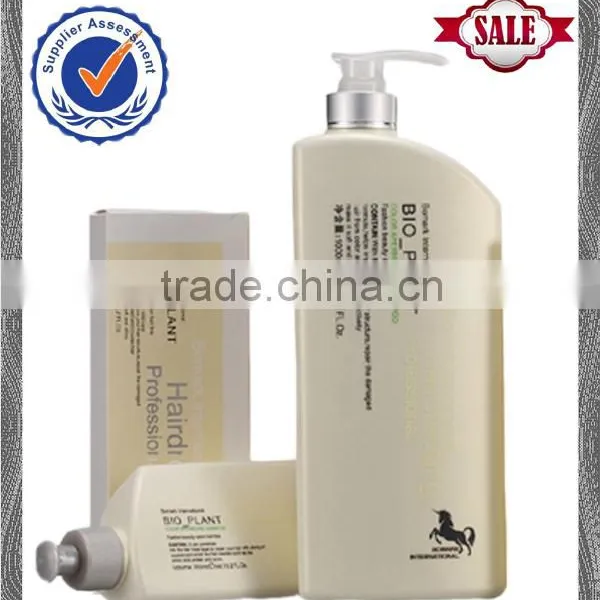 Wholesale Herbal Extravt Best OEM Philippines Shampoo