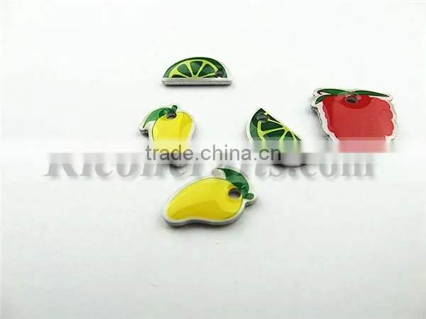 Metal Crafts Gifts Zink Alloy Logo Plate Printing for Auto Collect Card , Sports Member Pin, Metal Gift Tags