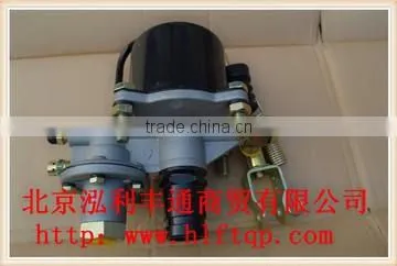 HIGH QUALITY FOR ORIGINAL JAC CLUTCH POWER ASSIST UNIT (1607300E874 )