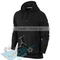 Hoodies photo-4