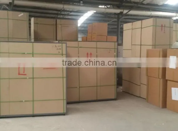 Dezhou Zhenghang 2816 Egg Incubator photo-4