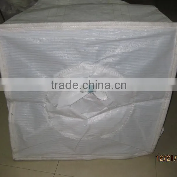 Low Cost for the PE Liner FIBC Bags photo-3