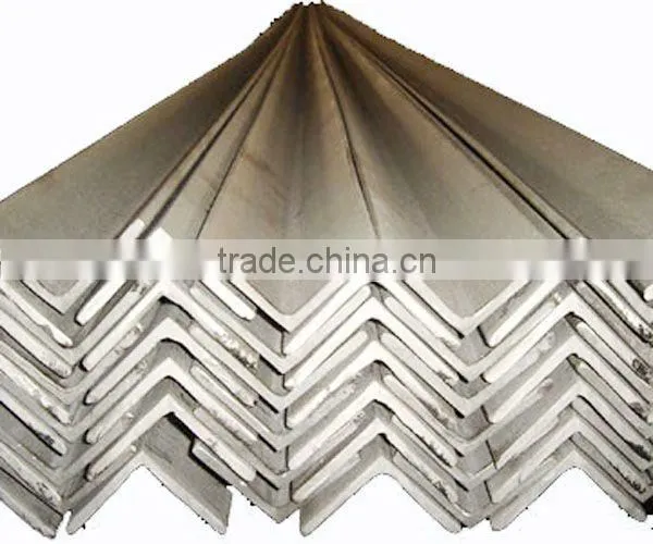 Aluminum Profile, for Windows and Doors, 6063-T5 photo-2