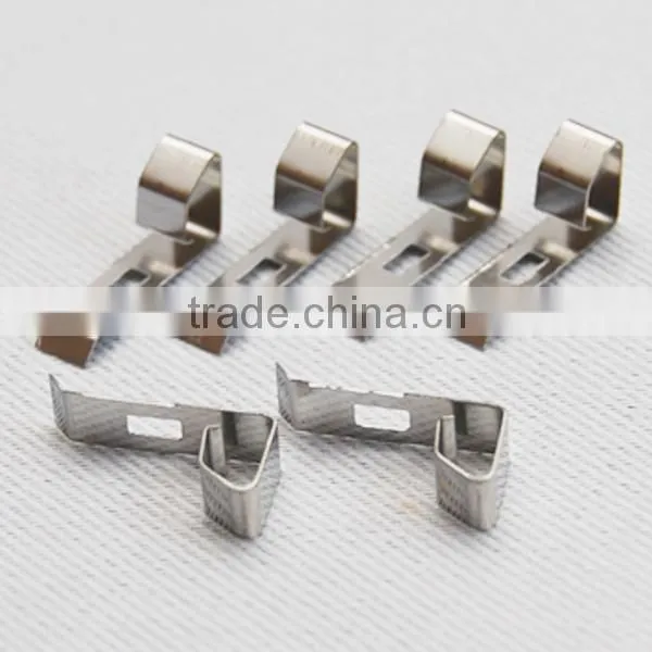 Custom Bending Cnc Stamping Mould Manufacturer