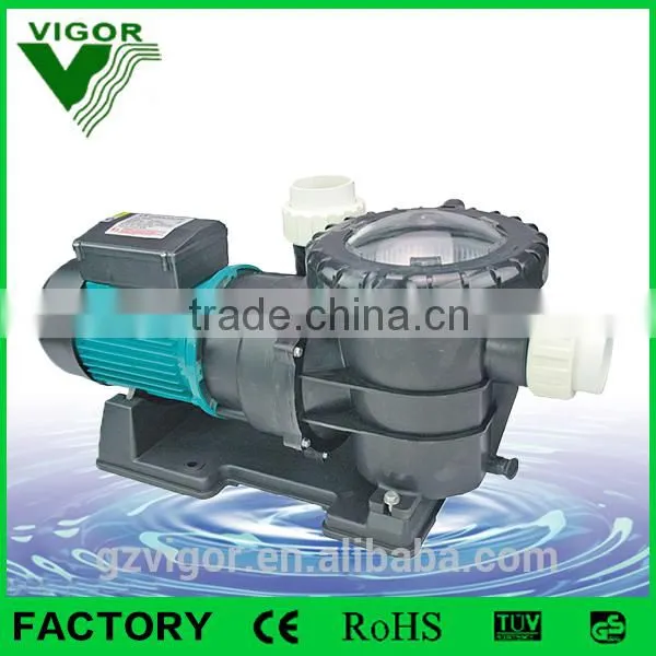 Self Priming Centrifugal Water Pump,russian Centrifugal Water Pump,price of Centrifuge Machine
