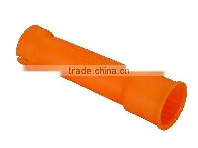 oil dipstick 028103663A