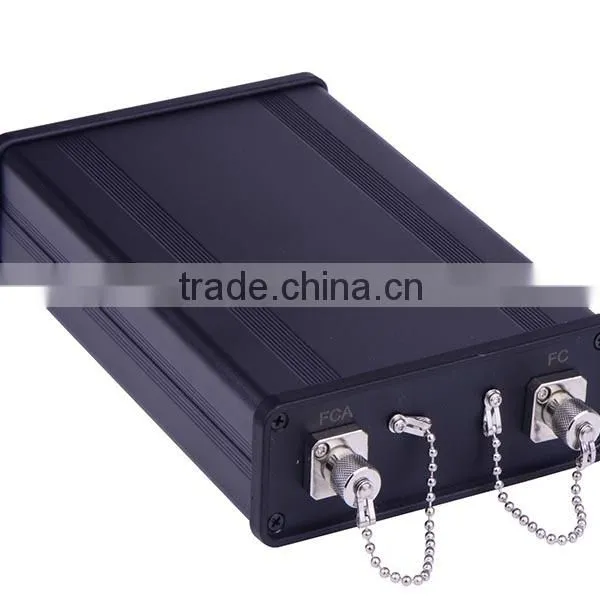 LCB-001 OTDR Launch Cable,SM/MM/OM1/OM2/OM3/G657 photo-4
