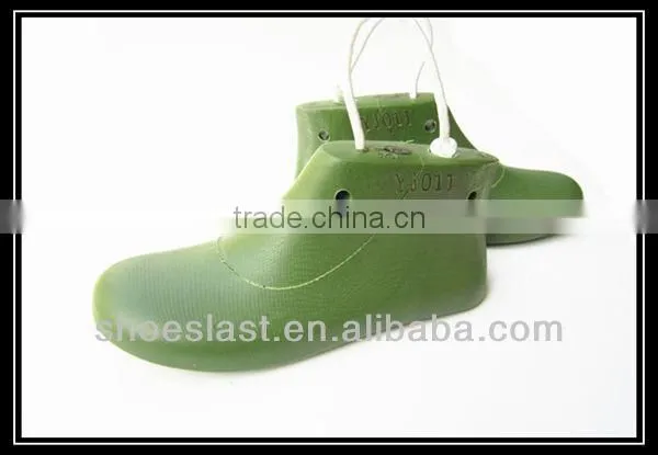 The Scoop Shoe Lasts For Children Boots Shoe Trees photo-2