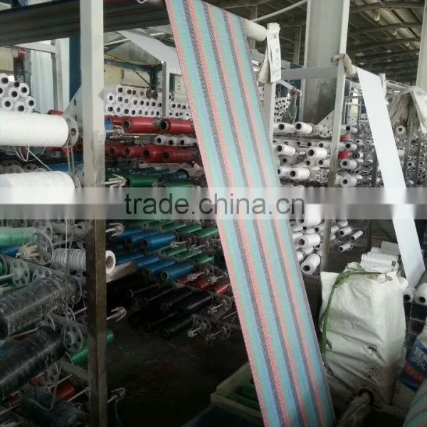 Woven Sack Pp/ pp Woven Sack/ Rice Sack photo-3